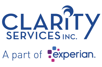 Clarity Services, Inc.